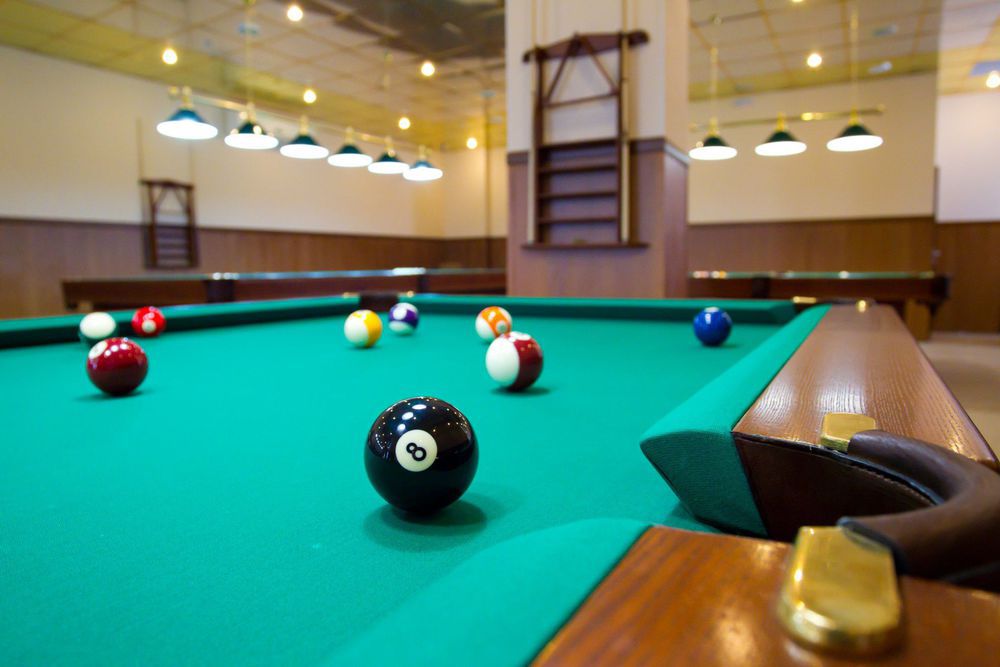 Antwo-Hotel Kharkiv Bagian luar foto