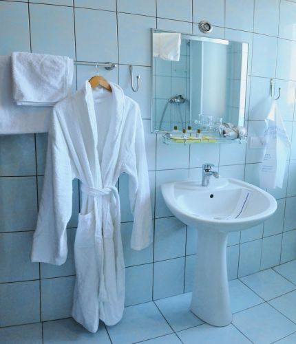 Antwo-Hotel Kharkiv Ruang foto